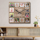 Search for clocks Keepsake