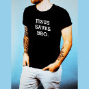Search for save tshirts Cool