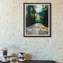Search for look back posters Woman