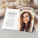 Search for class of 2023 graduation invitations University