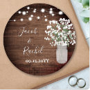 Search for spring country wedding gifts rustic