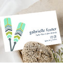 Search for cabin business cards Travel agent