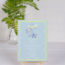 Search for grandsons invitations For kids