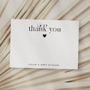 Search for heart shaped note cards Stylish