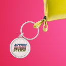 Search for disorders key rings Autism