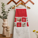 Search for happy heart aprons Happy mothers day