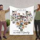 Search for handwritten blankets Elegant handwritten script