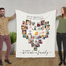 Search for heart love blankets Create your own