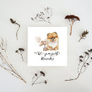 Search for puppy invitations Illustration