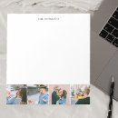 Search for simple notepads Minimalist