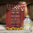 Search for red lantern invitations Vintage
