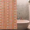 Search for african cloth shower curtains Pattern