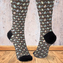 Search for easter egg socks Pattern