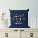 Search for birthday pouffes cushions Stylish