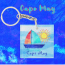 Search for new jersey key rings Ocean city