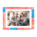 Search for july photo cards patriotic