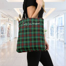 Search for county bags Irish