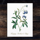 Search for grandmothers postcards Nature