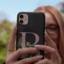 Search for letter b iphone cases Glitter