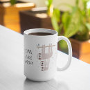 Search for sloth animal mugs Cute