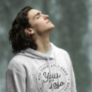 Search for add your logo clothing Corporate