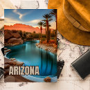 Search for palmtree postcards Travel
