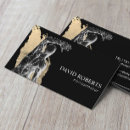 Search for anatomy business cards Chiropractor