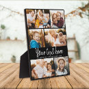 Search for hippie decor Stylish