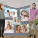 Search for dads blankets Collage