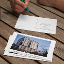 Search for grand opening announcement postcards Minimalist