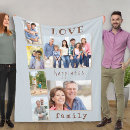 Search for family quotes blankets Create your own