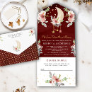 Search for all star baby shower invitations Diaper raffle