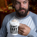 Search for valentine mugs Funny valentines day