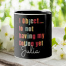 Search for graduation humour mugs Judge