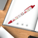 Search for souvenir pens Patriotic