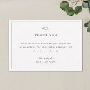 Search for memorial service cards Funeral