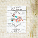 Search for plushie postcards Mother to be