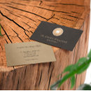 Search for dental business cards Elegant