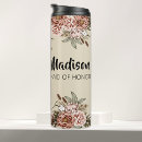 Search for boho tumblers Bachelorette party