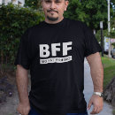 Search for funny for fat friends Overweight