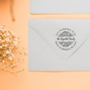 Search for rose rubber stamps Floral
