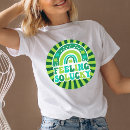 Search for feeling lucky tshirts Vintage