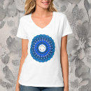 Search for blue mandala Mandalas