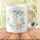 Search for twenty five mugs Couple
