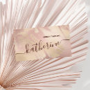 Search for tanning salon business cards Cosmetologist