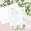 Search for fiesta couples shower invitations Mexican