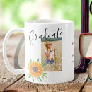Search for her highness mugs Graduate