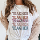 Search for pastel tshirts Heart