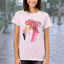 Search for flamingo clothing Bird