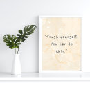 Search for do it yourself posters Modern